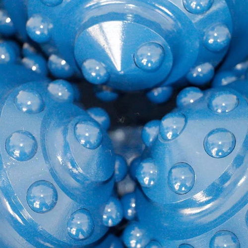 大渡口鑲齒硬質(zhì)合金牙輪鉆頭 高品質(zhì)五金工具的專業(yè)供應(yīng)與批發(fā)零售